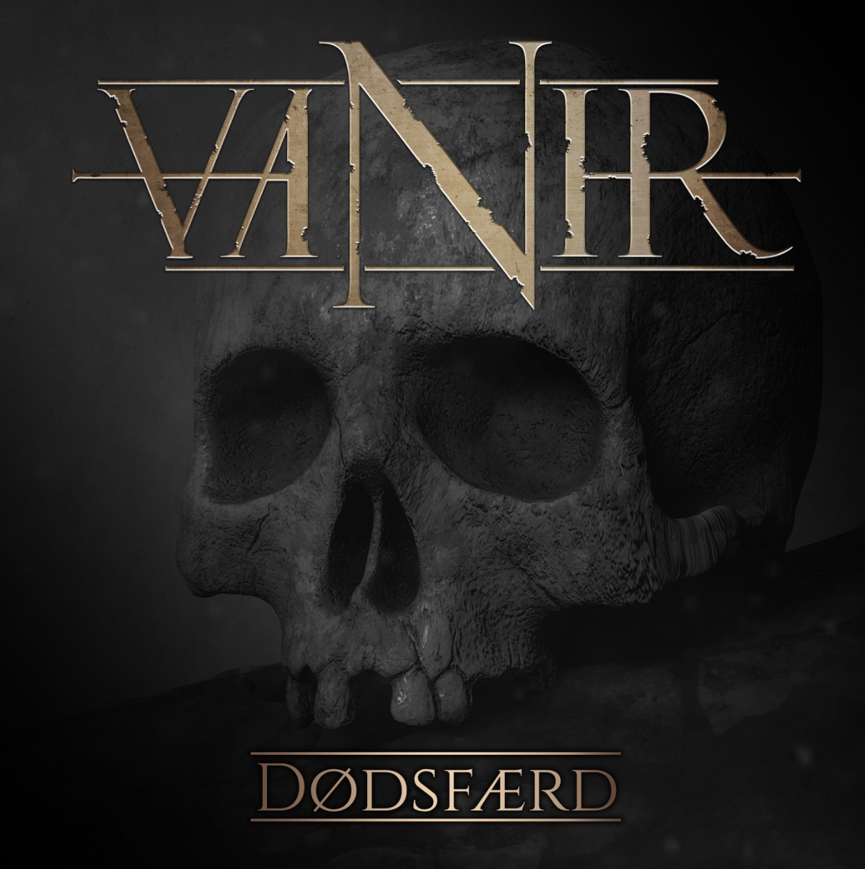 Vanir 22