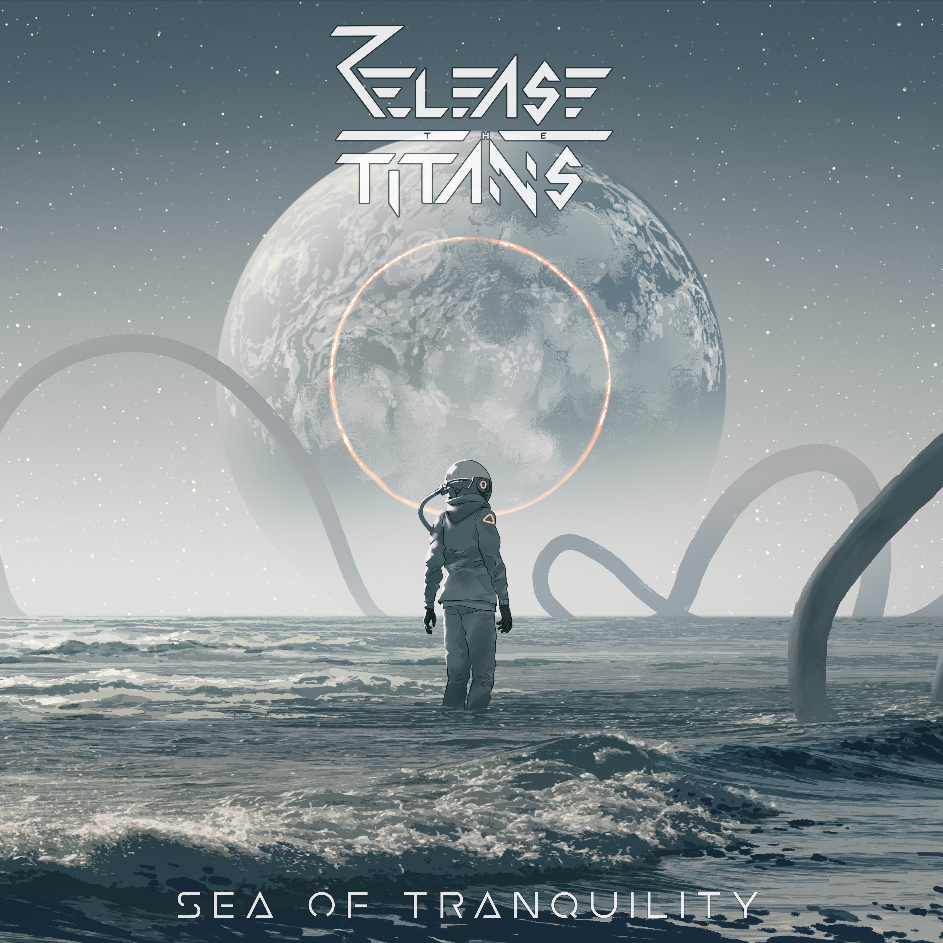 Release The Titans 22 (4)