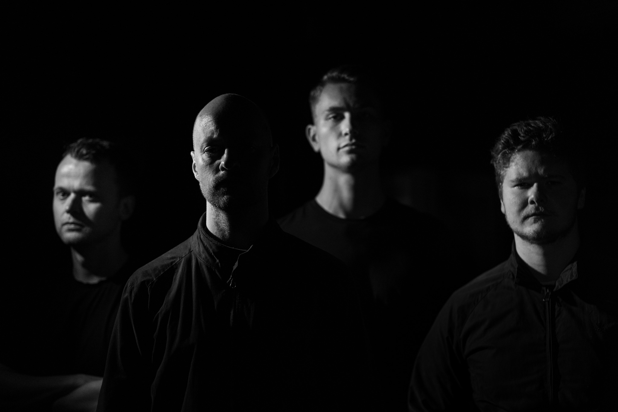 Våde 22 Fotograf Tobias øymo Solbakk