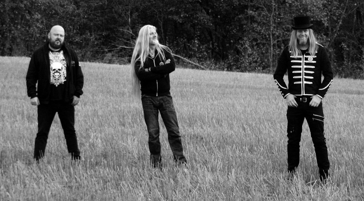 Connect The Circle 21 Foto Sine Brastad (2)