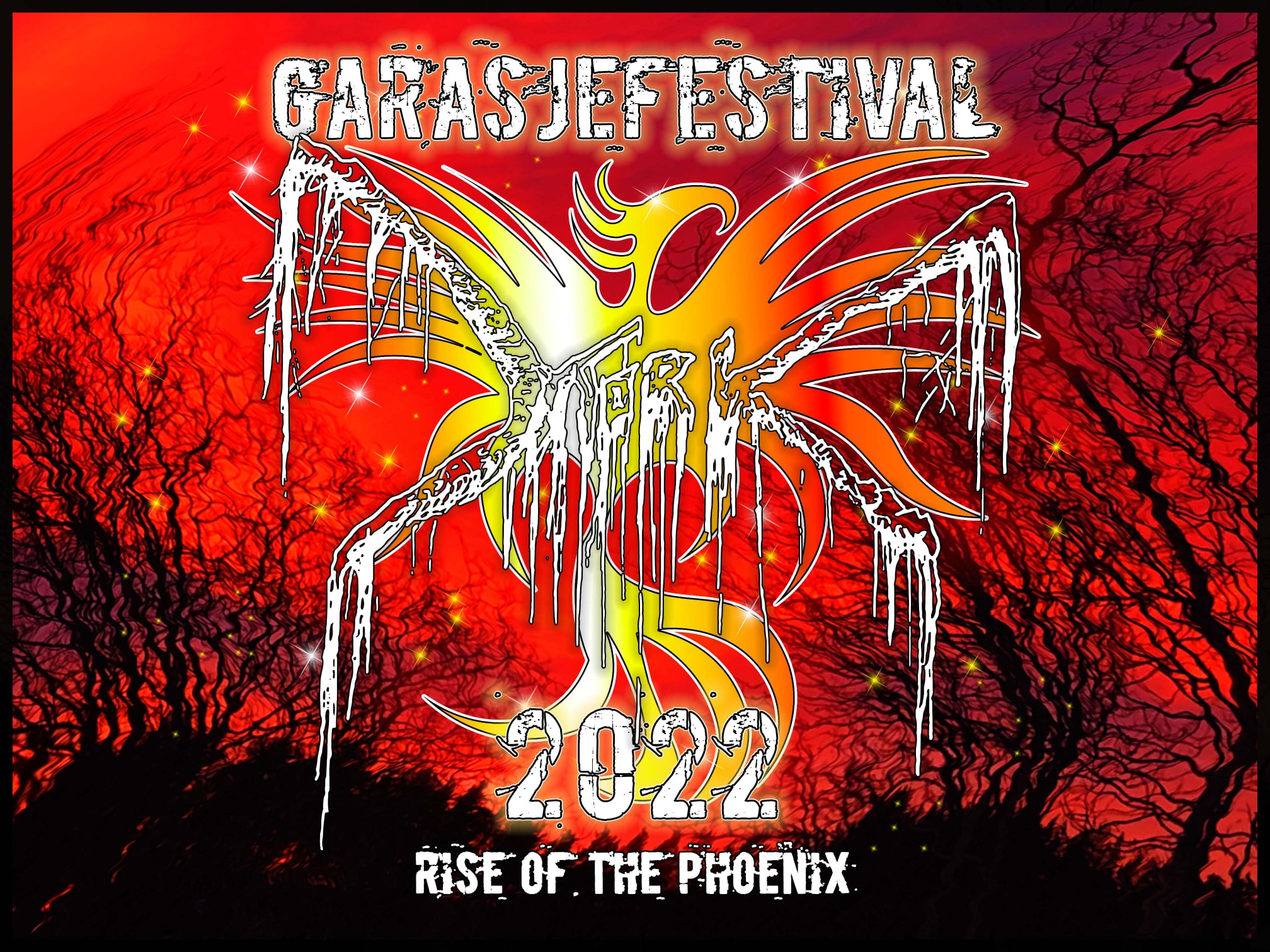 Garasjefestivalen 2022 (4)