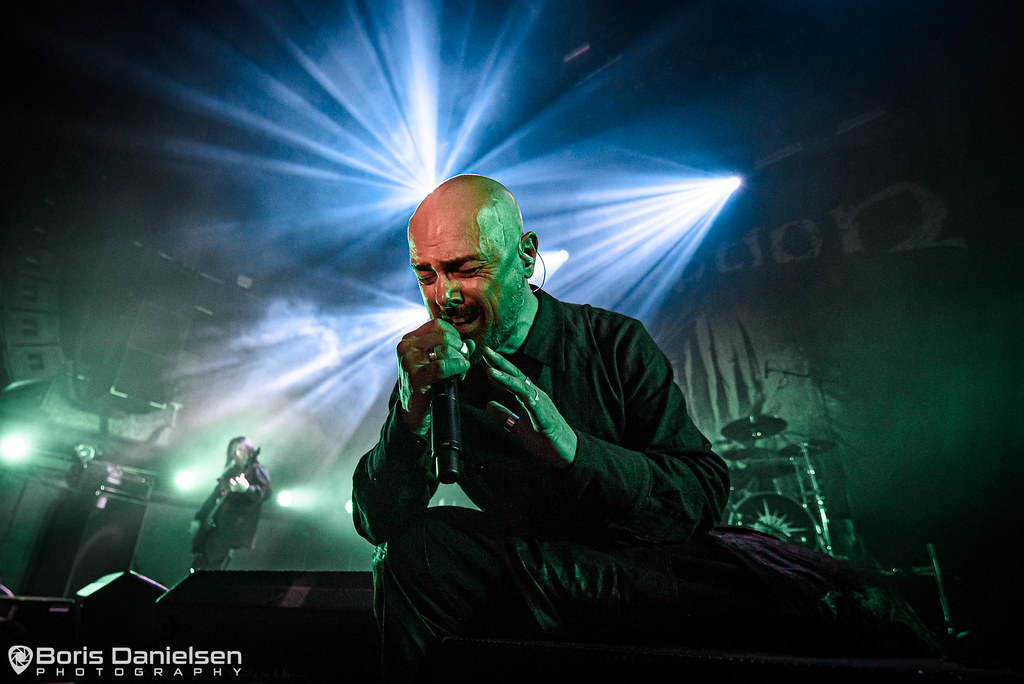 Conception Oslo 22 Foto Boris Danielsen