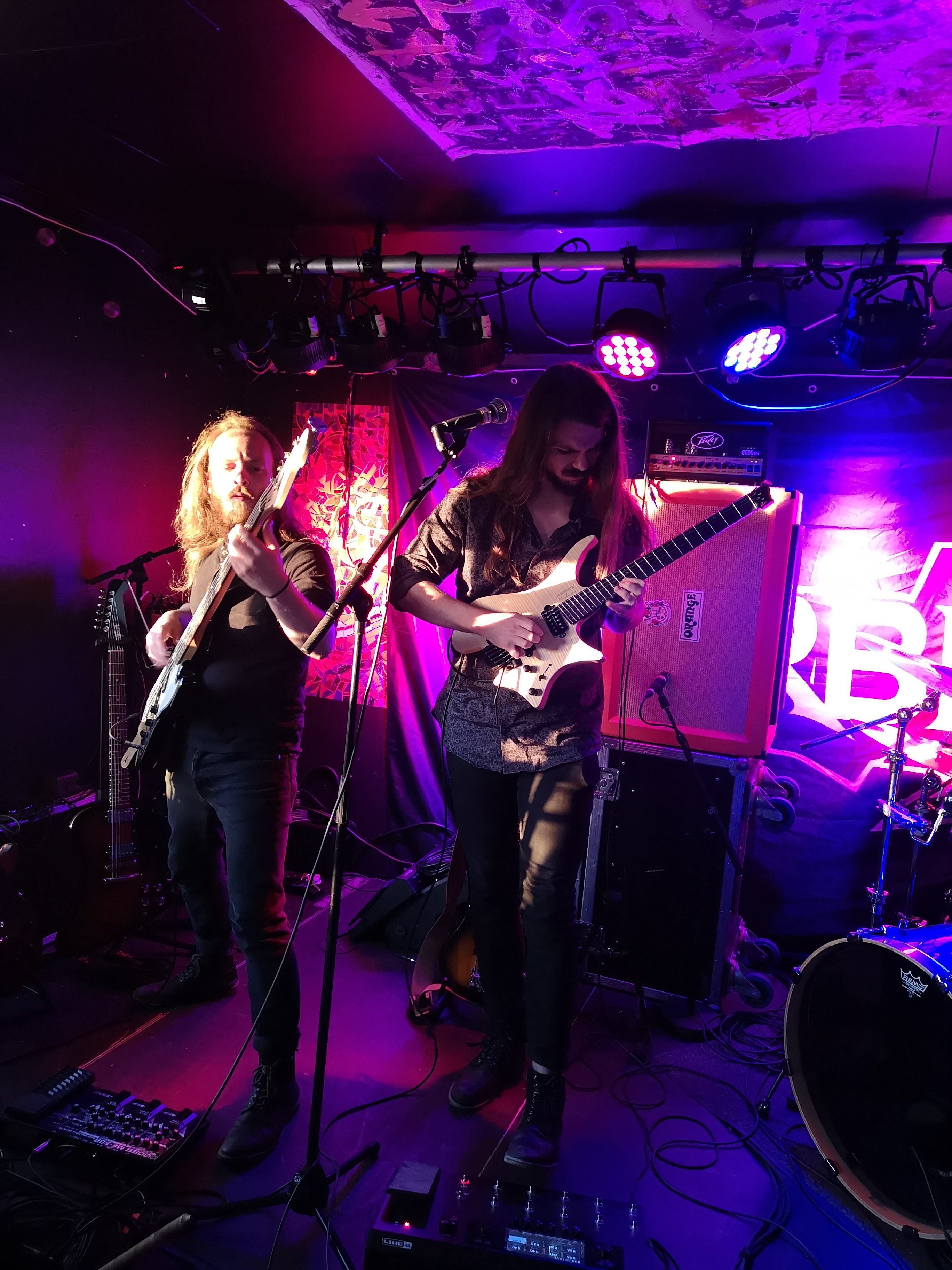 Vorbid Kristiansand Vaktbua 070522 (1)