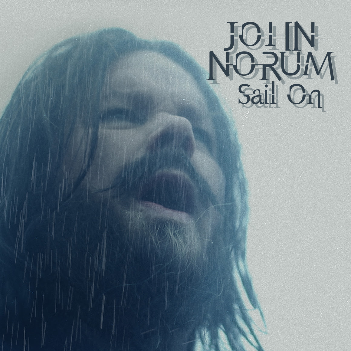 John Norum 22