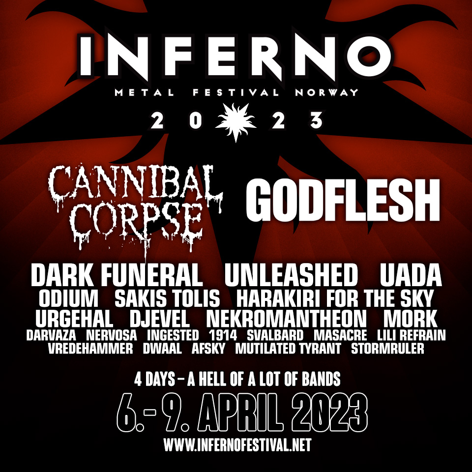 Inferno So Me Banner 960x960 Ad (4)