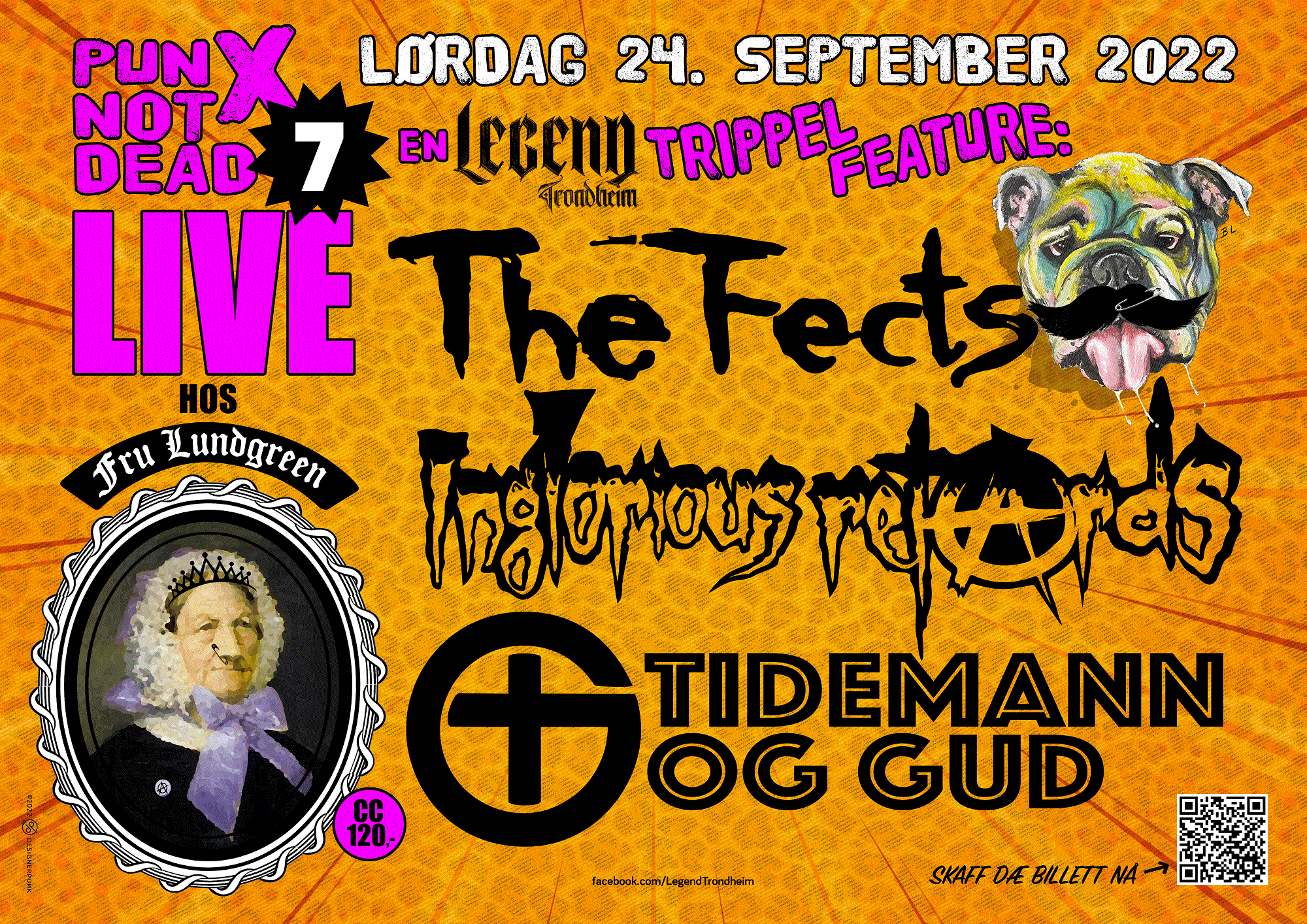 Fr Lundgren Pnxnotdeadlive Sept2022 Horiz Full3 Kopi