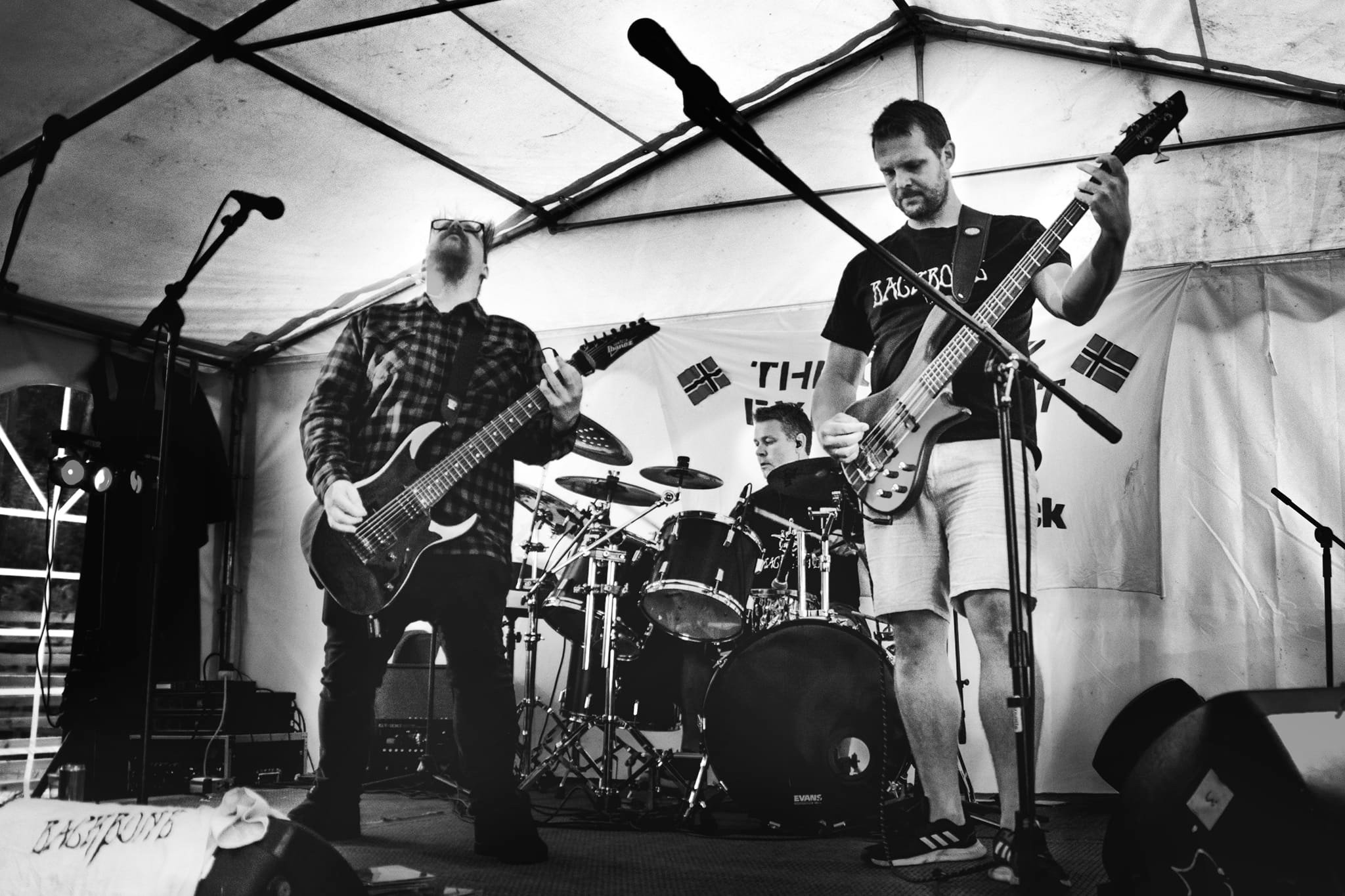 Cold Brace 22 Foto Helene Engen