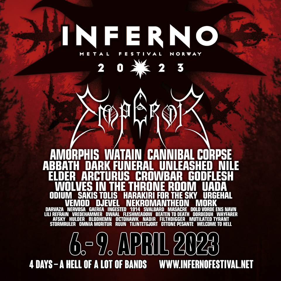 Inferno So Me Banner 960x960 Ad