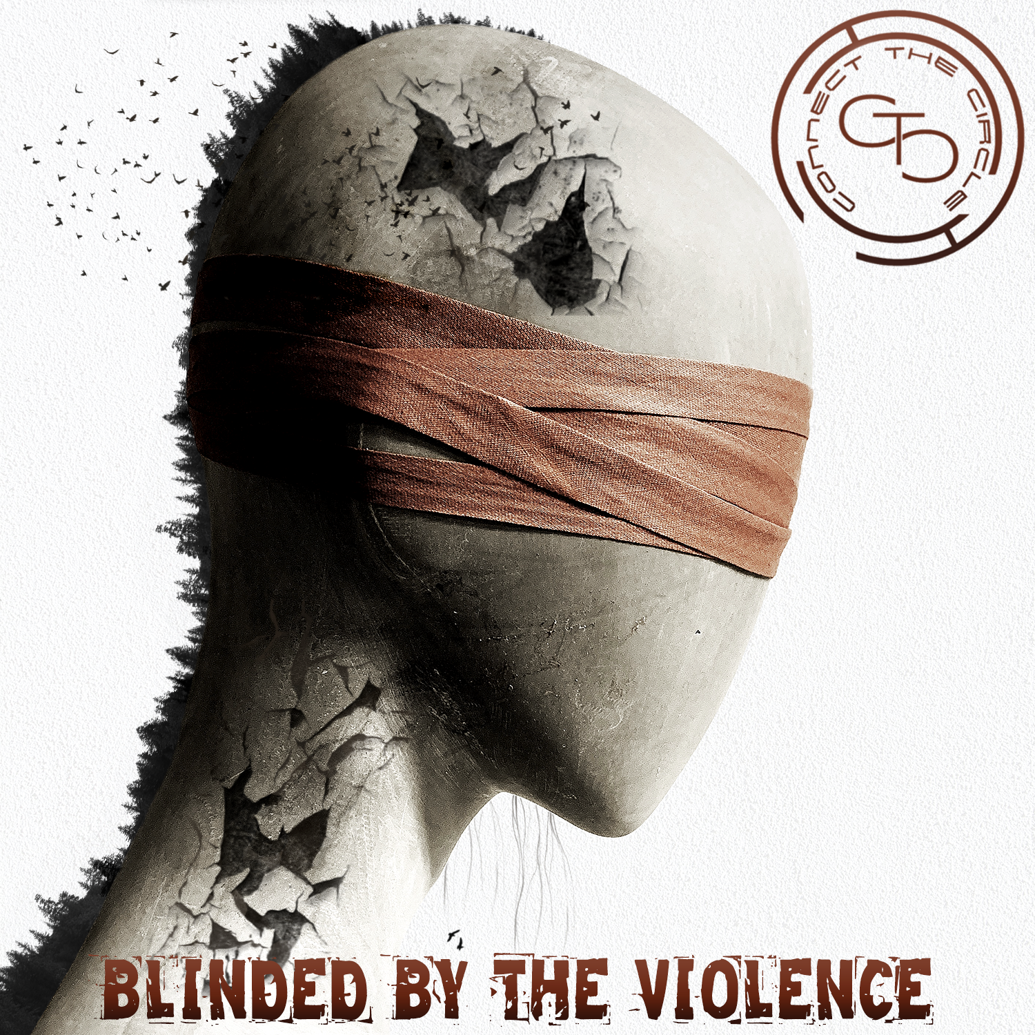 Connect The Circle Album 23
