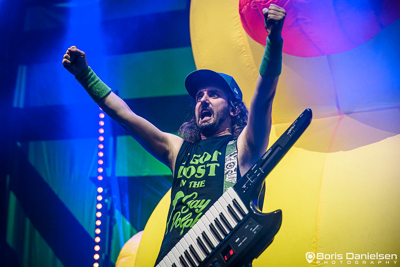 Alestorm Oslo 210323 Foto Boris Danielsen (1)