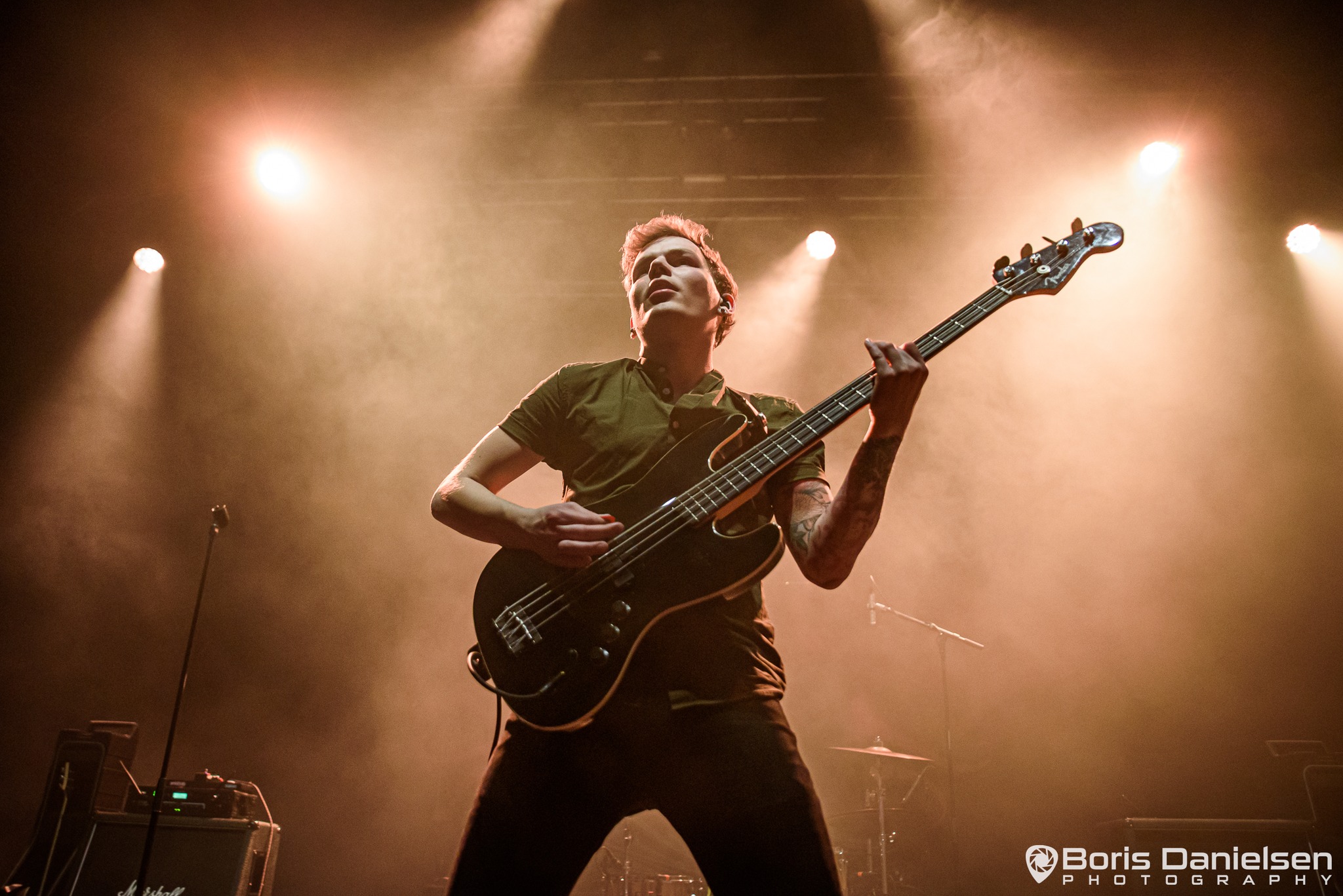 Fixation 210223 Oslo Foto Boris Danielsen