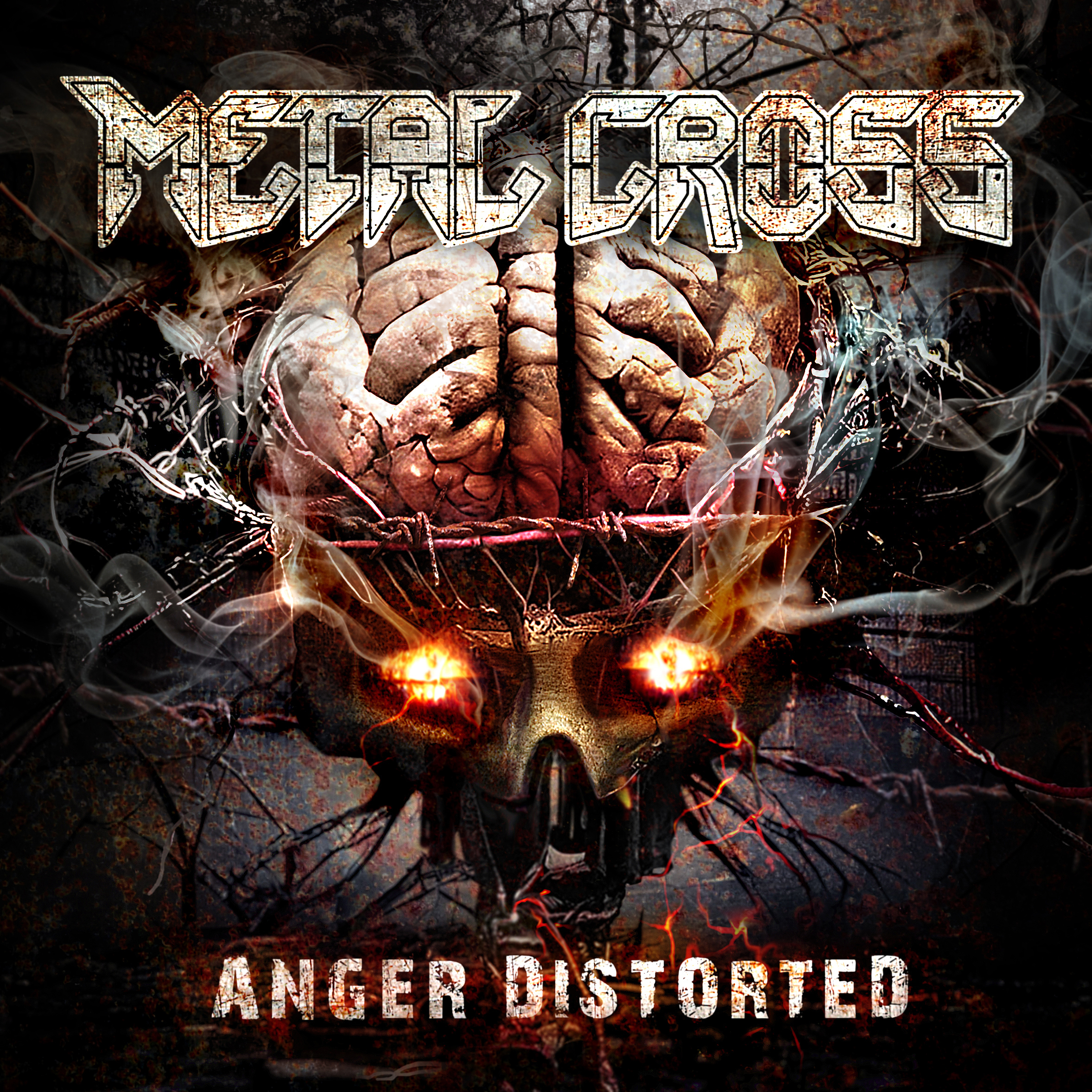 Metal Cross 23 (1)