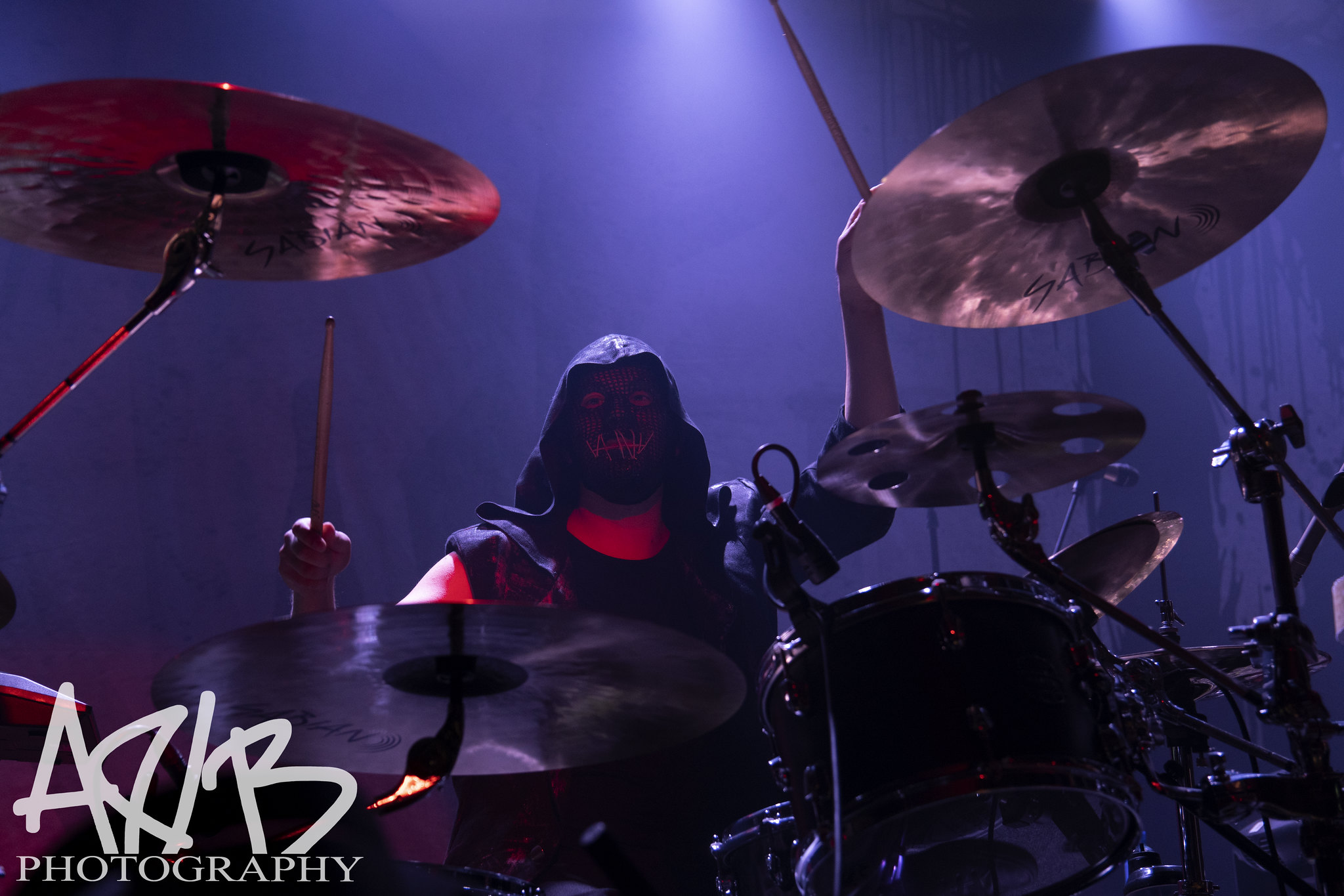 Skynd Oslo 040523 Foto Aog B Photography