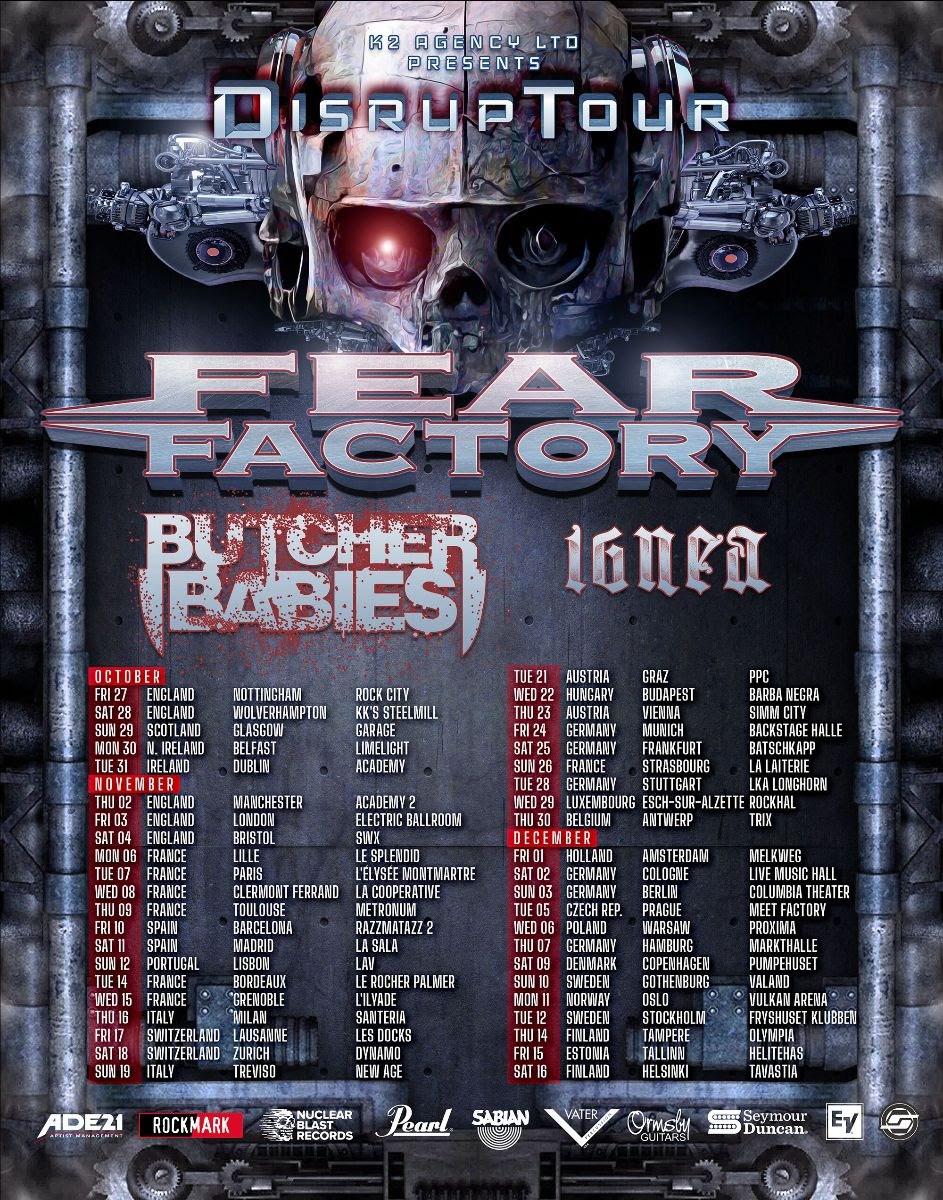 Fear Factory 23 (2)