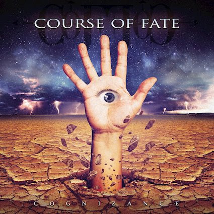 Course Of Fate 23 (2)