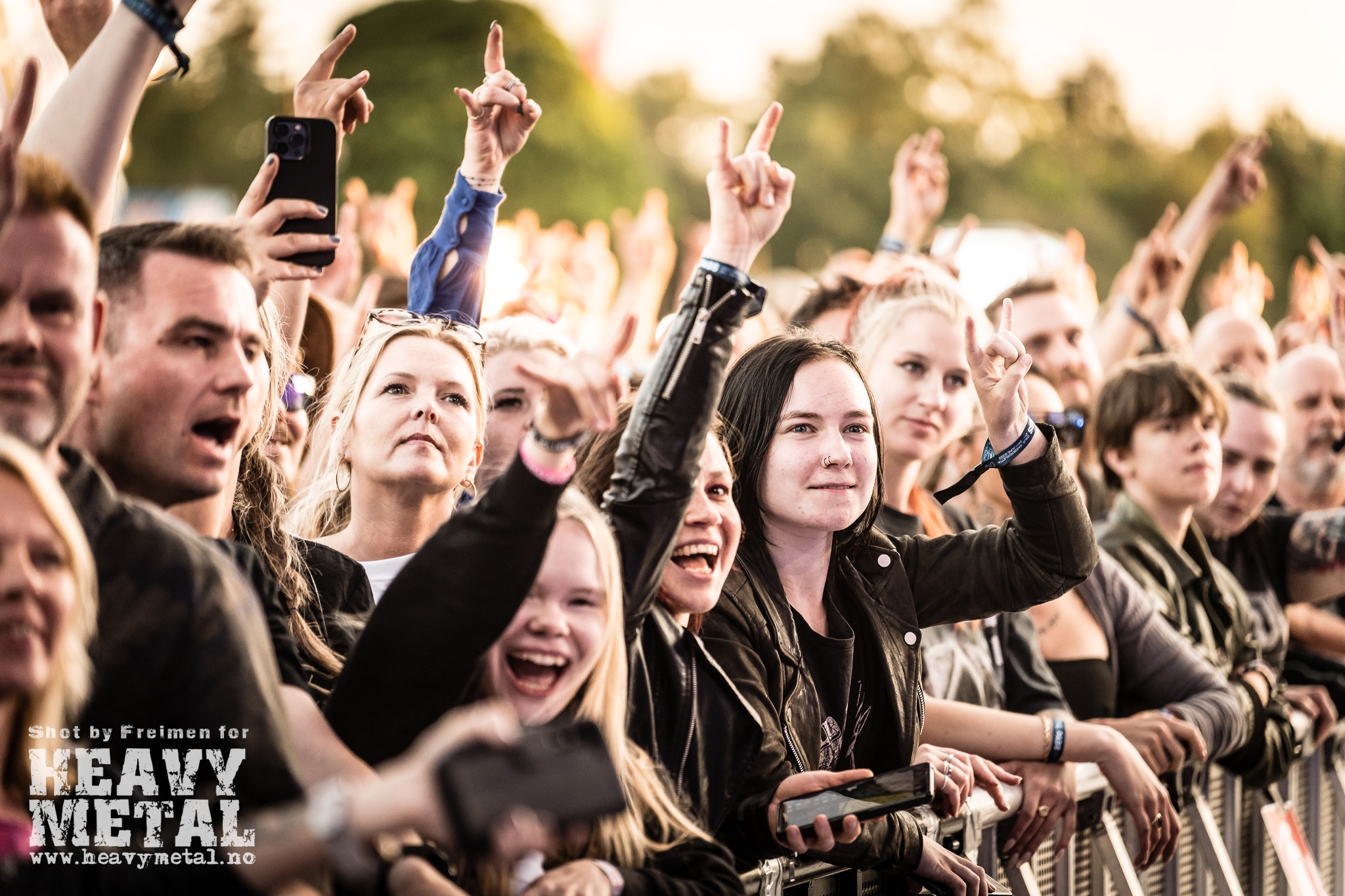 Publikum Tons 23 Foto Jørgen Freim (3)