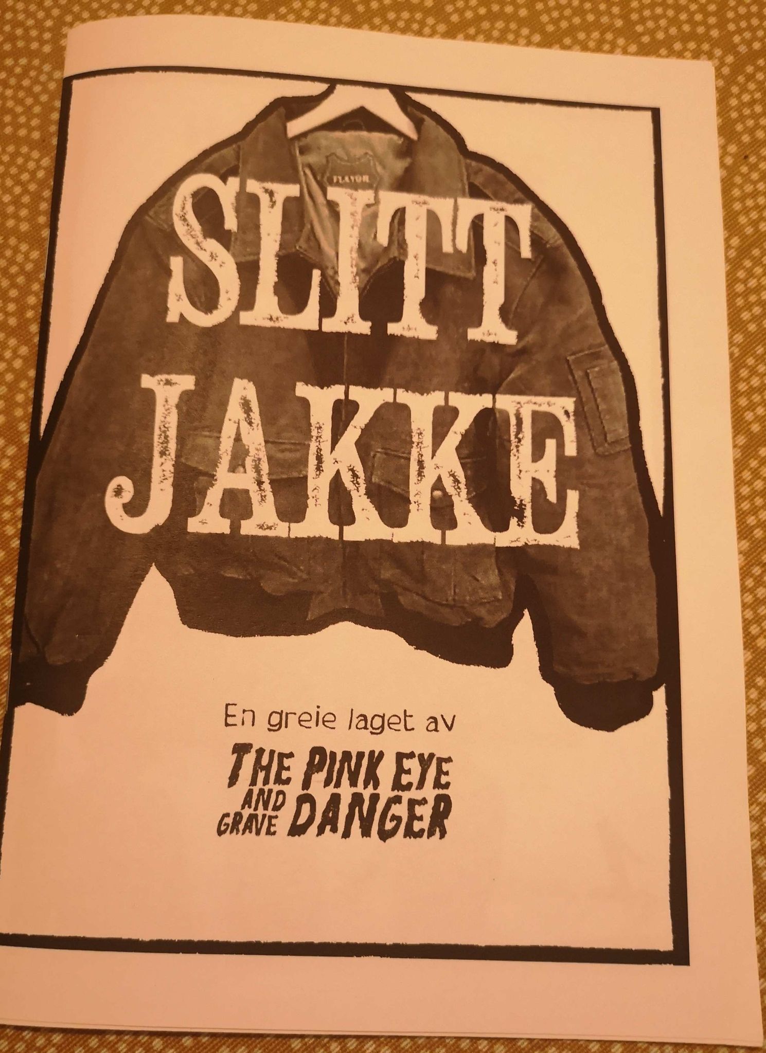 The Pink Eye 23 (1)