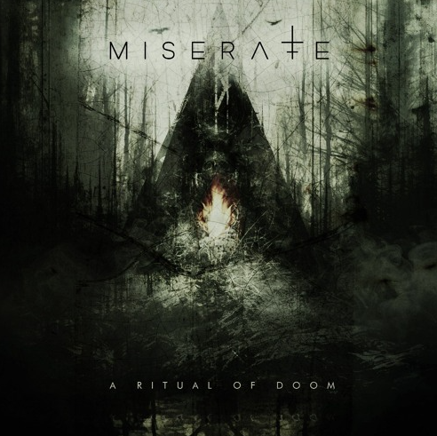 Miserate Album 24