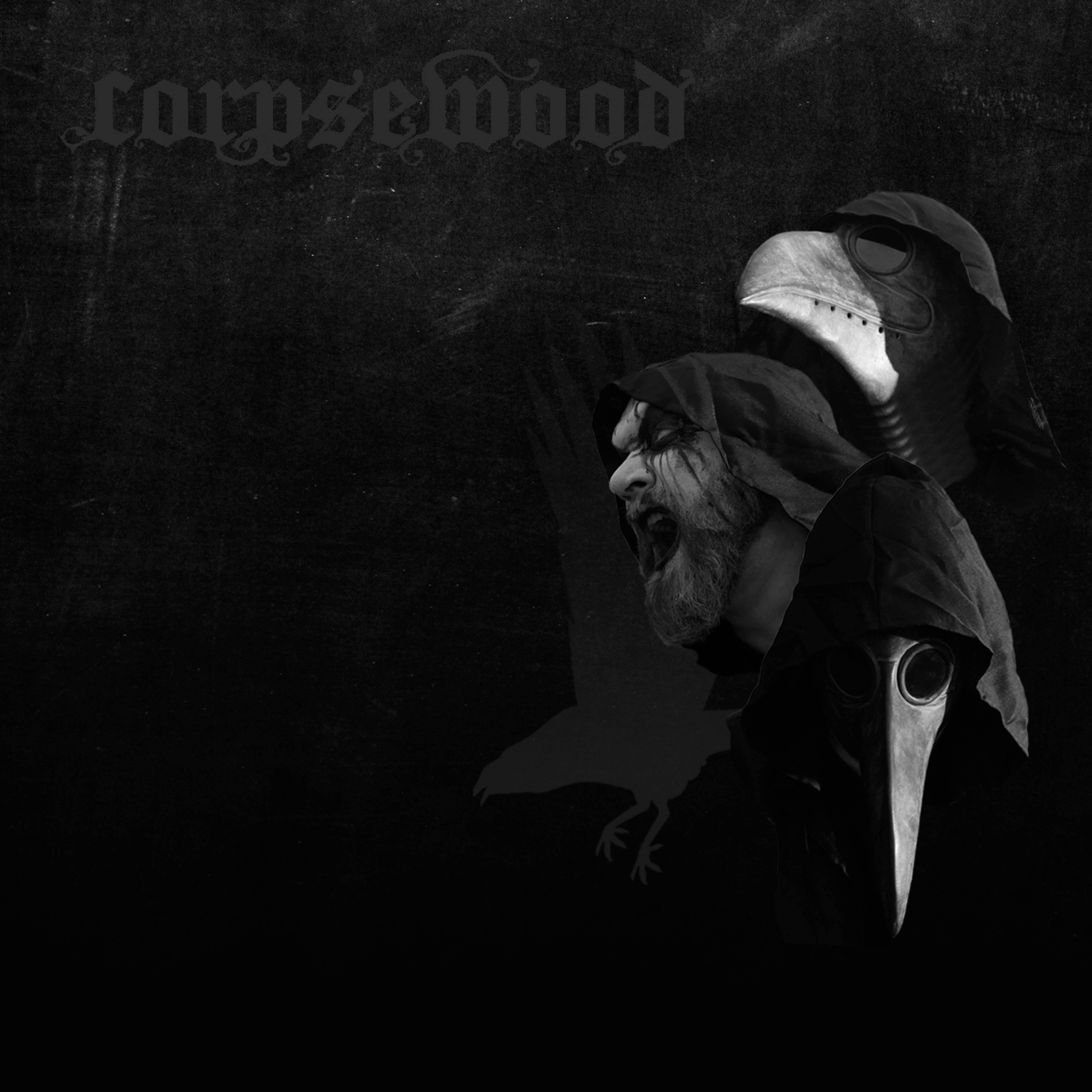 Corpsewood 23 (2)