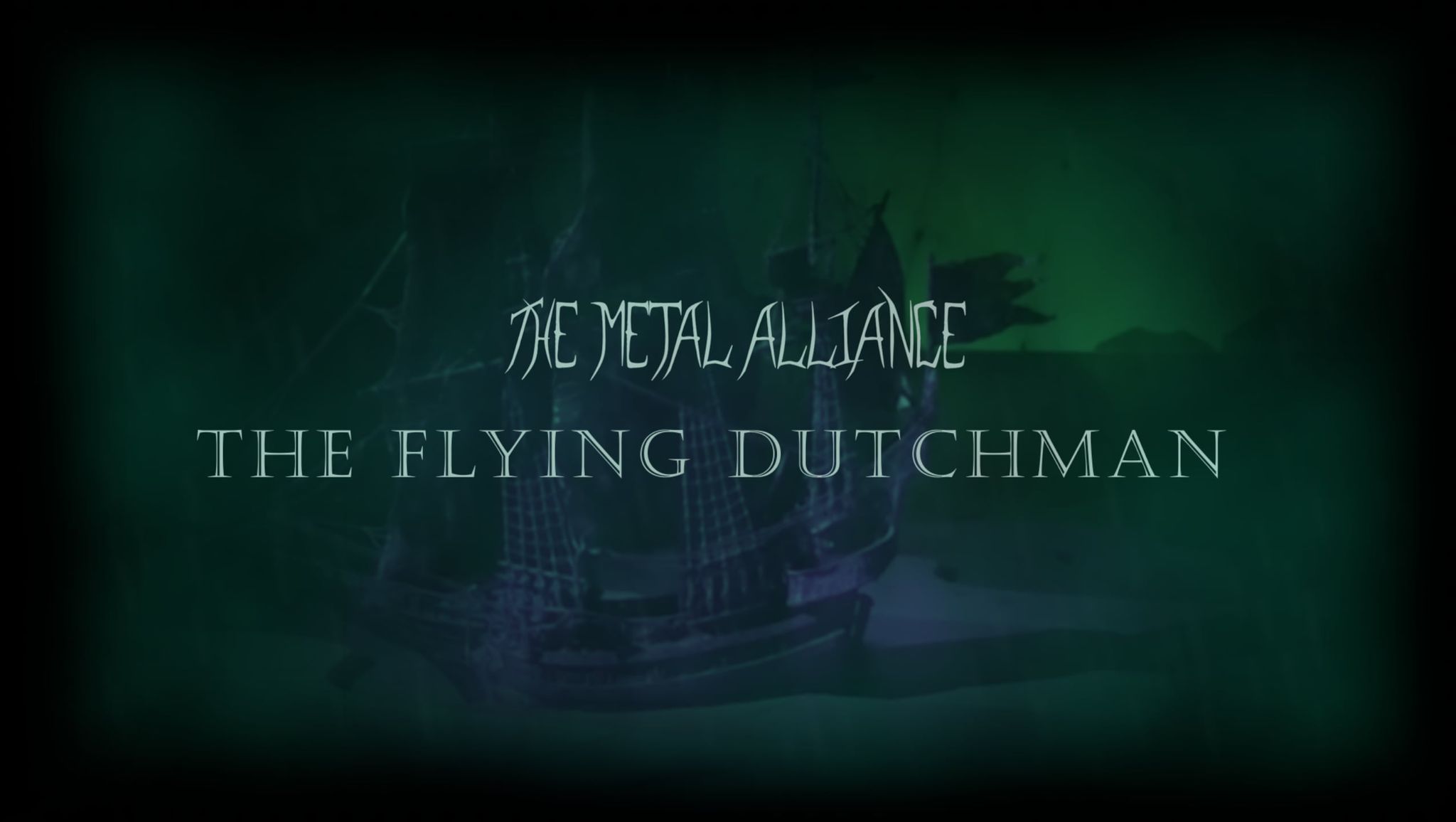 The Metal Alliance 24 (1)