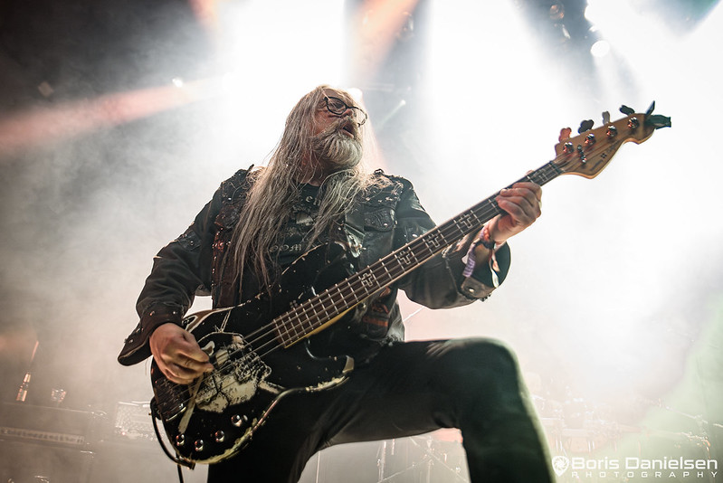 Candlemass Inferno 24 Foto Boris Danielsen