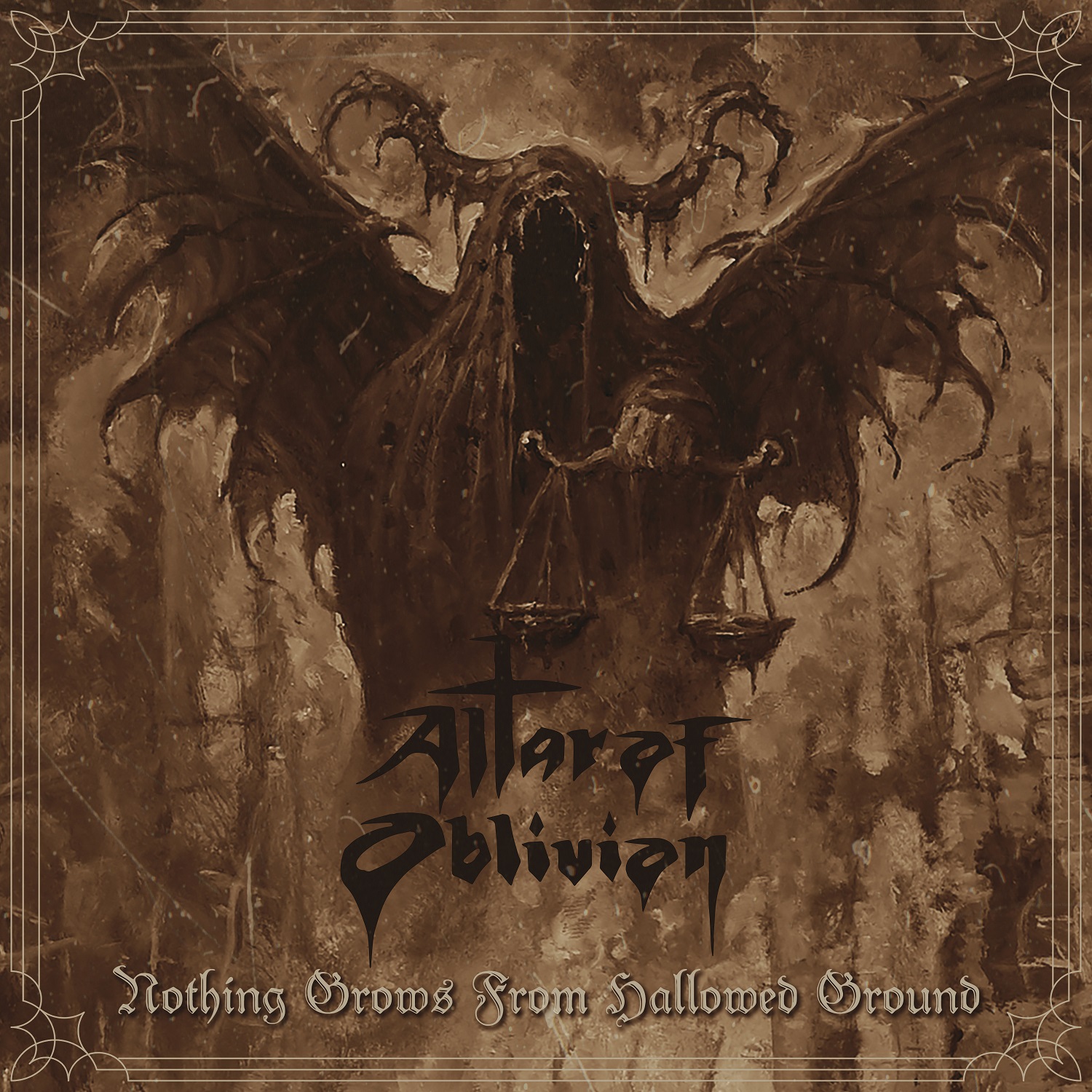 Altar Of Oblivion 24 (2)