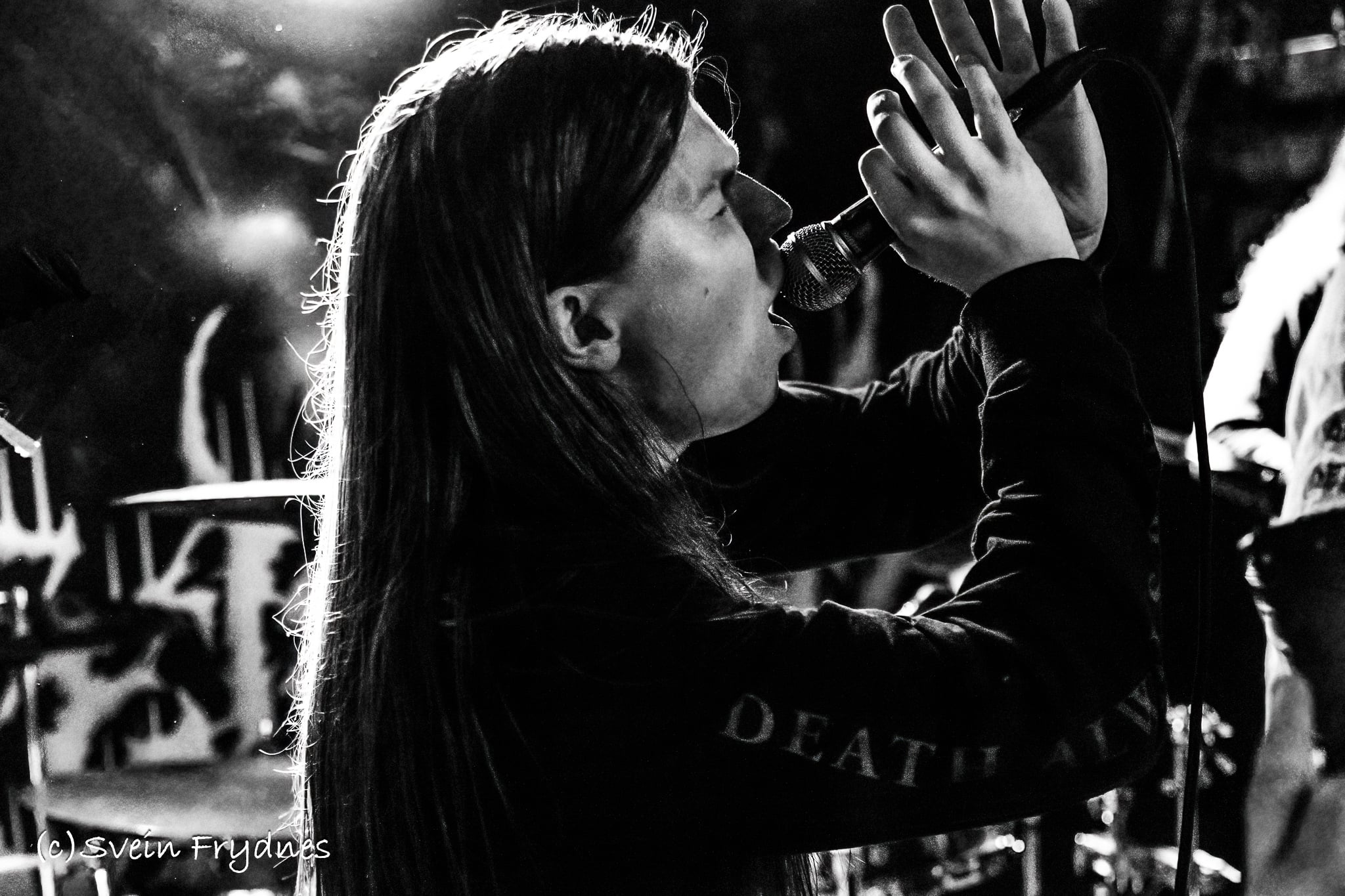 Celestial Scourge Kristiansand 120424 Foto Svein Frydnes (2)