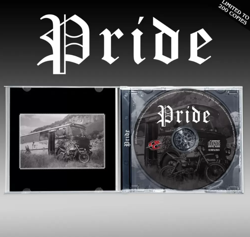 Pride 2024 Demo Lp Cd (2)