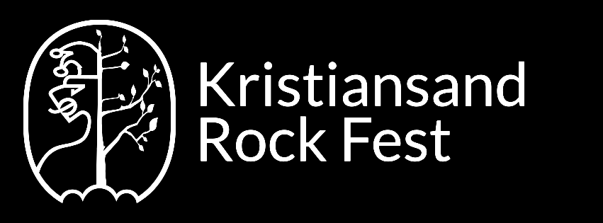 Kristiansand Rockfest 24 (2)