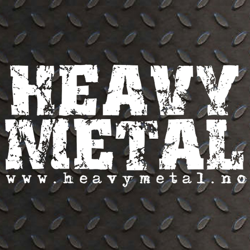heavymetal.no